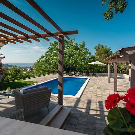 Maison Terze Split Exterior photo